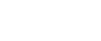 HxGN Connect